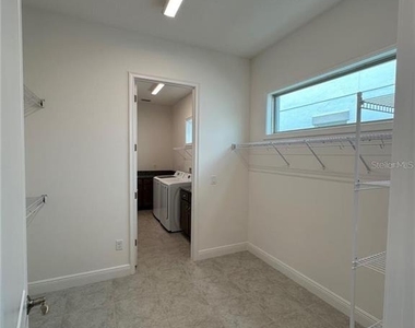 13112 Weaver Avenue - Photo Thumbnail 20