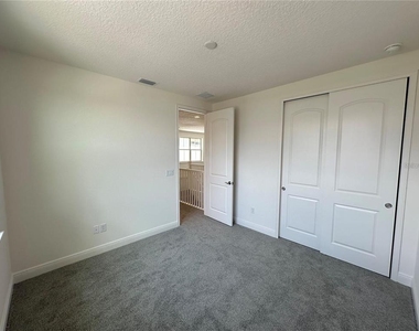 13112 Weaver Avenue - Photo Thumbnail 31