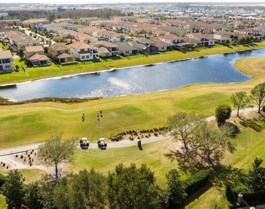 13112 Weaver Avenue - Photo Thumbnail 56