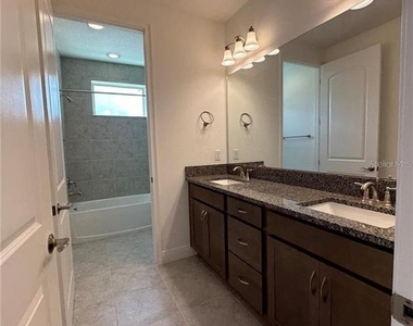 13112 Weaver Avenue - Photo Thumbnail 30
