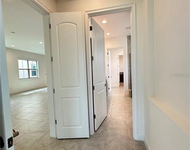 13112 Weaver Avenue - Photo Thumbnail 15