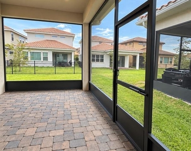 13112 Weaver Avenue - Photo Thumbnail 42