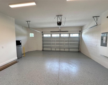 13112 Weaver Avenue - Photo Thumbnail 24