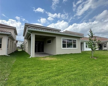 13112 Weaver Avenue - Photo Thumbnail 12