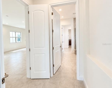 13112 Weaver Avenue - Photo Thumbnail 11