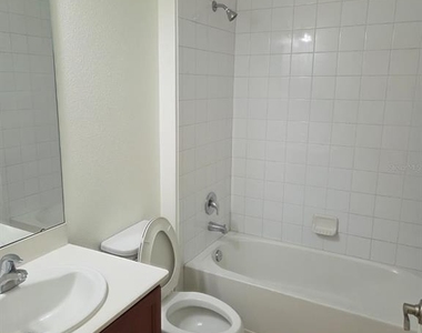 2280 Sheboygan Place - Photo Thumbnail 15