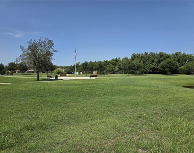 2280 Sheboygan Place - Photo Thumbnail 2