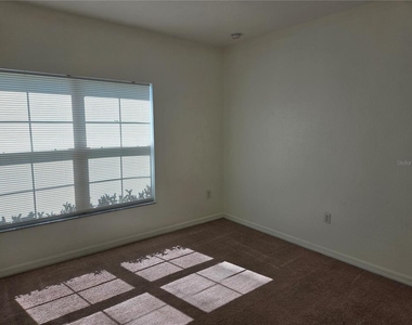 2280 Sheboygan Place - Photo Thumbnail 12