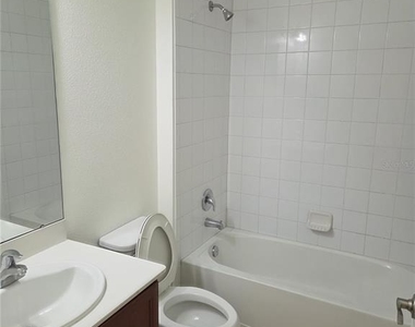 2280 Sheboygan Place - Photo Thumbnail 9