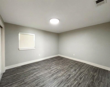 139 Avenue D Sw - Photo Thumbnail 12