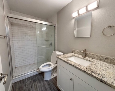 139 Avenue D Sw - Photo Thumbnail 9
