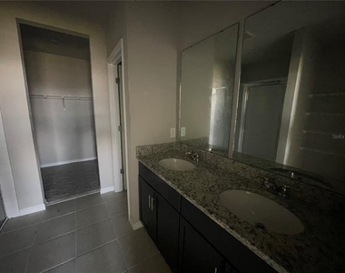 3212 Weitzel Drive - Photo Thumbnail 23