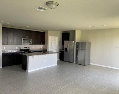 3212 Weitzel Drive - Photo Thumbnail 20