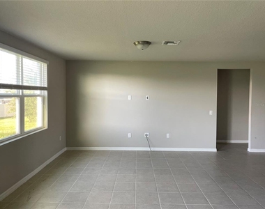 3212 Weitzel Drive - Photo Thumbnail 19