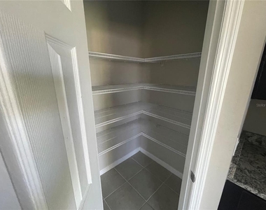 3212 Weitzel Drive - Photo Thumbnail 15