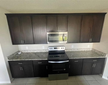 3212 Weitzel Drive - Photo Thumbnail 14