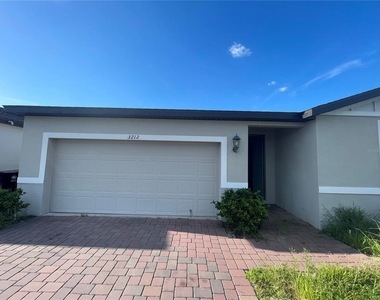 3212 Weitzel Drive - Photo Thumbnail 1