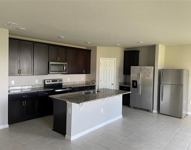 3212 Weitzel Drive - Photo Thumbnail 13