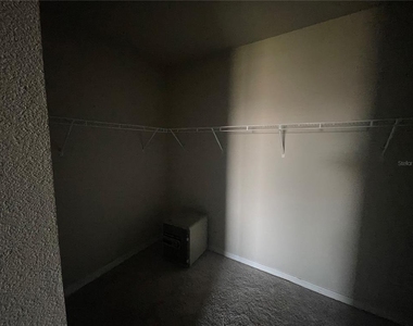 3212 Weitzel Drive - Photo Thumbnail 24