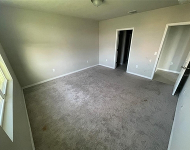 3212 Weitzel Drive - Photo Thumbnail 22