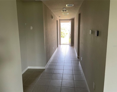 3212 Weitzel Drive - Photo Thumbnail 11