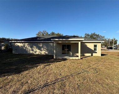 919 Spruce Street - Photo Thumbnail 19