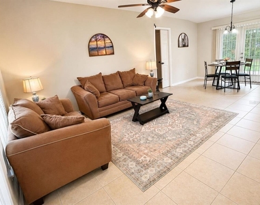 6401 Nw 66th Avenue - Photo Thumbnail 2