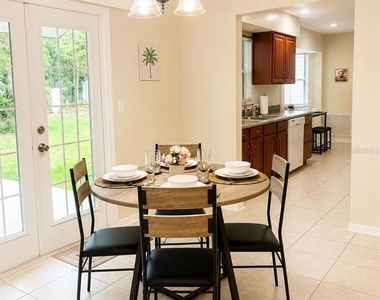 6401 Nw 66th Avenue - Photo Thumbnail 4