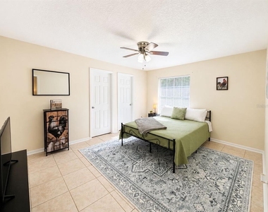 6401 Nw 66th Avenue - Photo Thumbnail 8
