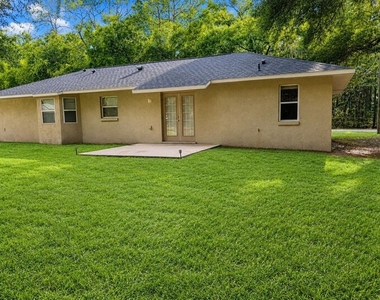 6401 Nw 66th Avenue - Photo Thumbnail 11