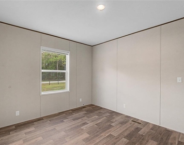 7250 Sw 10th Street - Photo Thumbnail 15