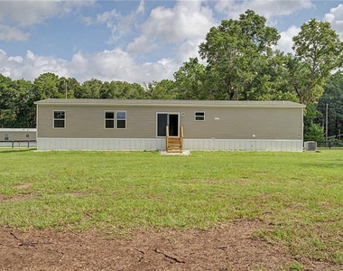 7250 Sw 10th Street - Photo Thumbnail 23