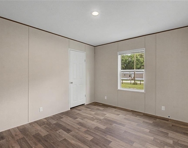 7250 Sw 10th Street - Photo Thumbnail 14