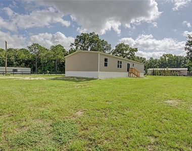 7250 Sw 10th Street - Photo Thumbnail 22