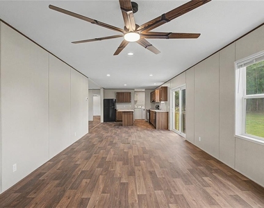 7250 Sw 10th Street - Photo Thumbnail 20