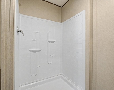 7250 Sw 10th Street - Photo Thumbnail 8