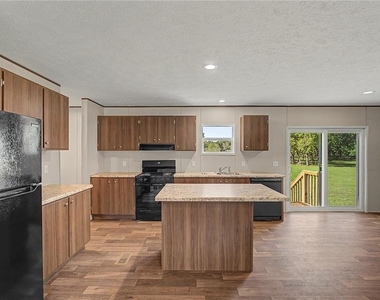 7250 Sw 10th Street - Photo Thumbnail 9