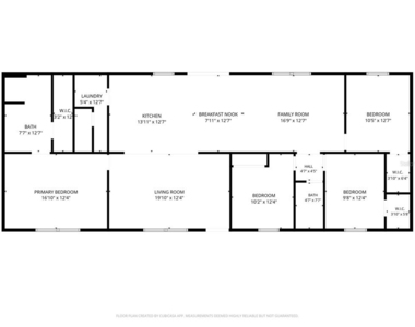 7250 Sw 10th Street - Photo Thumbnail 24