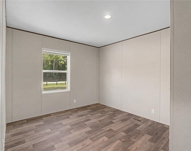 7250 Sw 10th Street - Photo Thumbnail 12