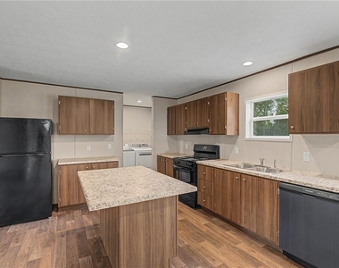 7250 Sw 10th Street - Photo Thumbnail 10