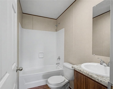 7250 Sw 10th Street - Photo Thumbnail 13