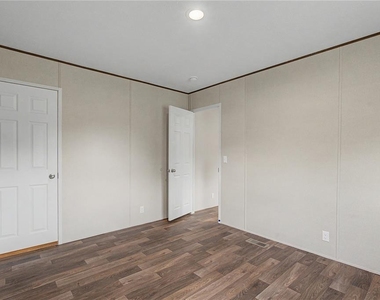 7250 Sw 10th Street - Photo Thumbnail 19