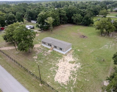 7250 Sw 10th Street - Photo Thumbnail 2