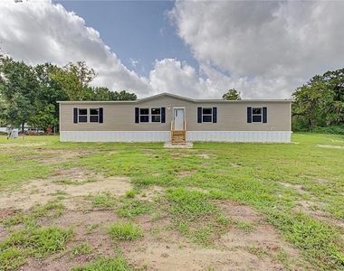 7250 Sw 10th Street - Photo Thumbnail 21