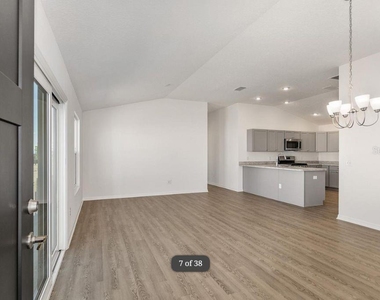 1746 Brody Court - Photo Thumbnail 5