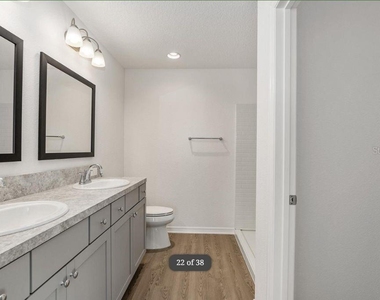 1746 Brody Court - Photo Thumbnail 19