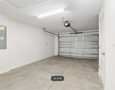 1746 Brody Court - Photo Thumbnail 29