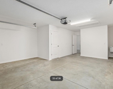 1746 Brody Court - Photo Thumbnail 30