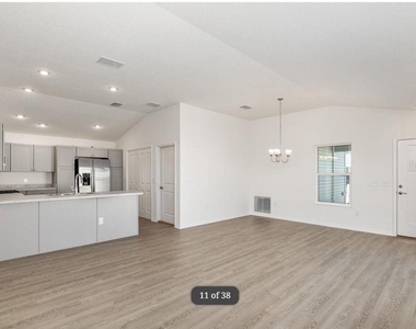 1746 Brody Court - Photo Thumbnail 9