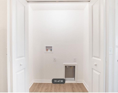 1746 Brody Court - Photo Thumbnail 28